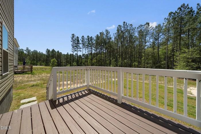 164 Rocking Horse Ln - Photo 7 of 41