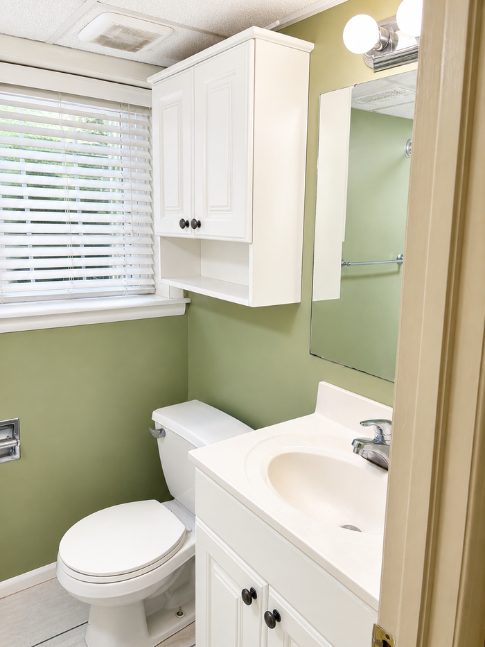 215 N 9th St #D - Photo 4 of 7