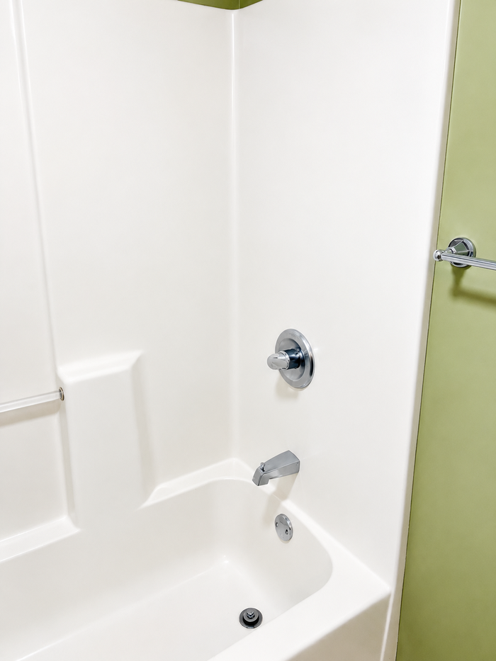 215 N 9th St #D - Photo 5 of 7