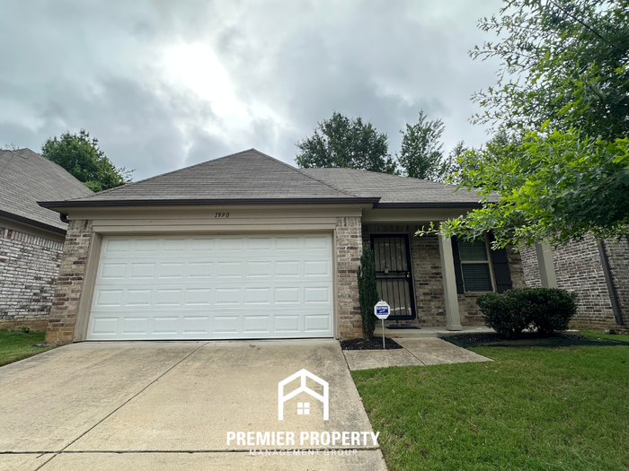 1990 Olive Bark Dr