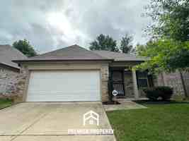 featured image of 1990 Olive Bark Dr