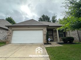 1990 Olive Bark Dr - Photo 1 of 1