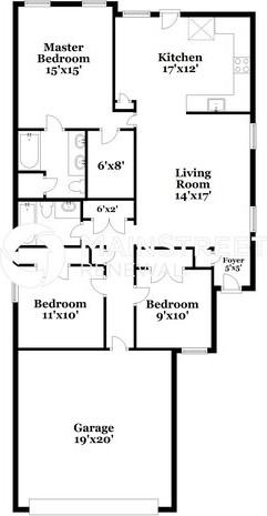 12161 Hidden Trl - Photo 2 of 16