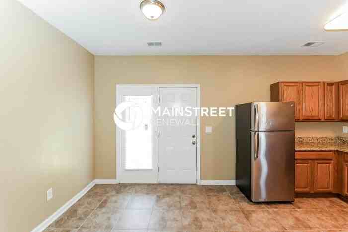 12161 Hidden Trl - Photo 5 of 16