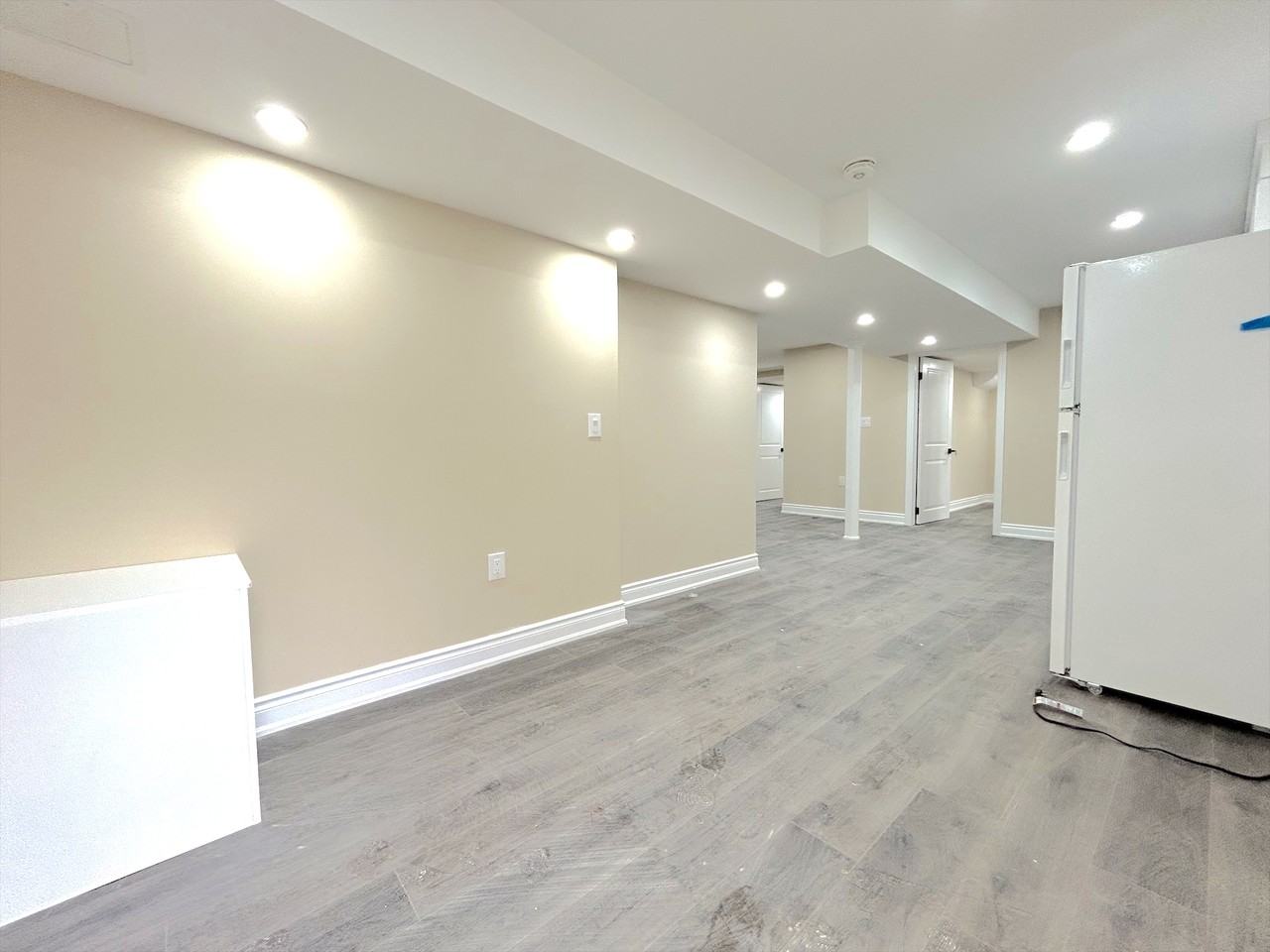 116 Blackburn Drive #2 - Photo 7 of 23