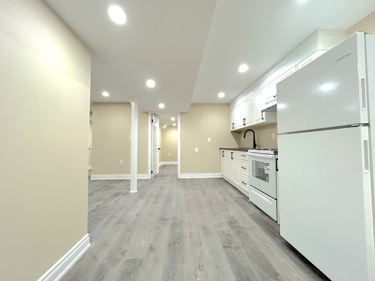 116 Blackburn Drive #2 - Photo 4 of 23