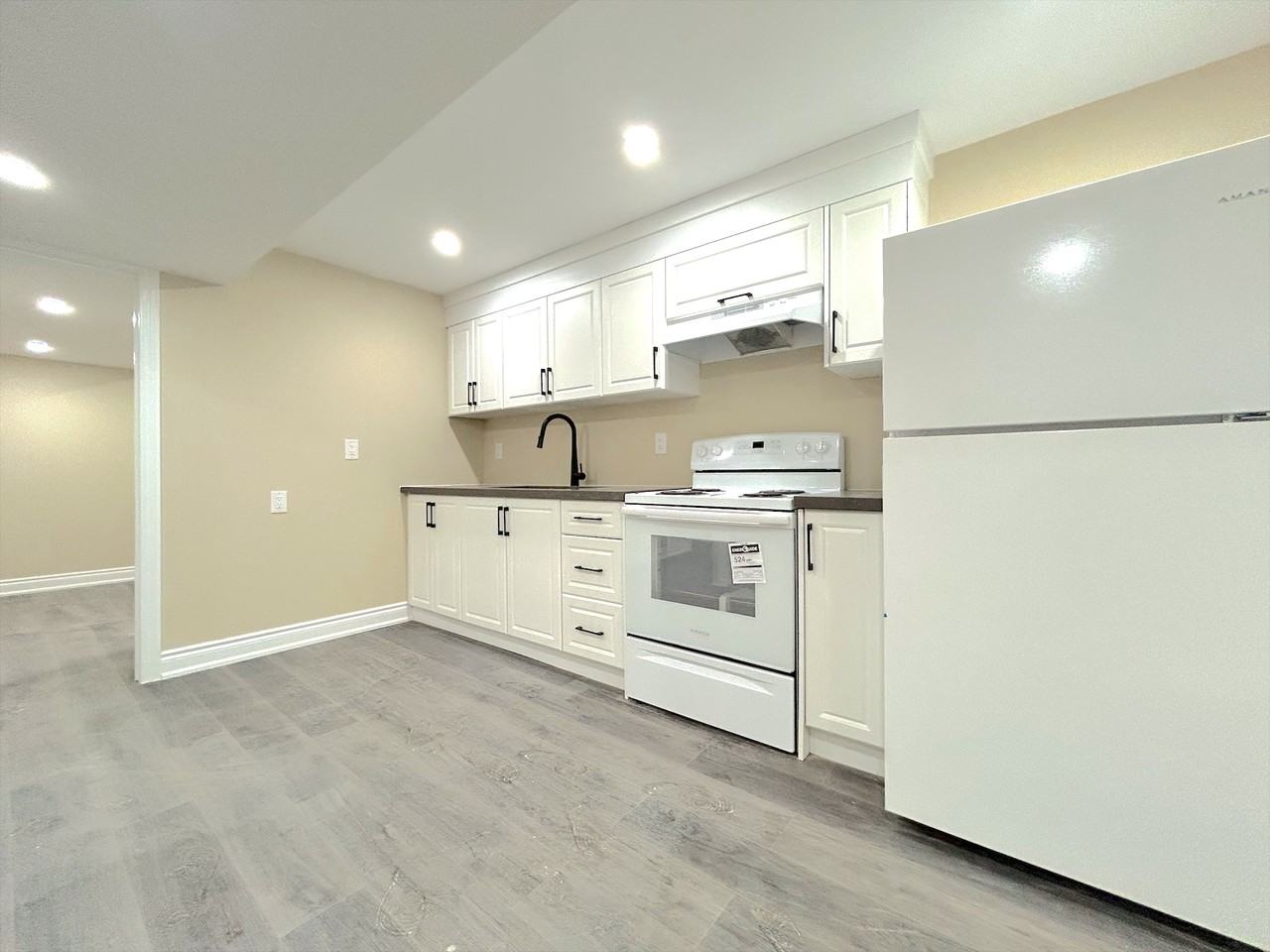 116 Blackburn Drive #2 - Photo 3 of 23