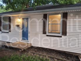 2913 W 44th Ave - Photo 1 of 1