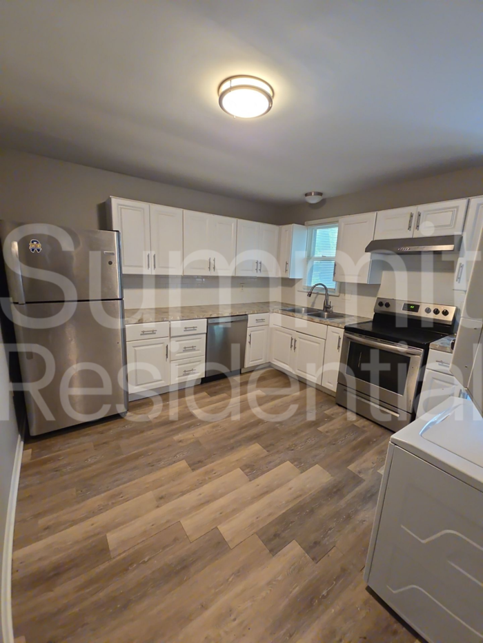 2913 W 44th Ave - Photo 4 of 15