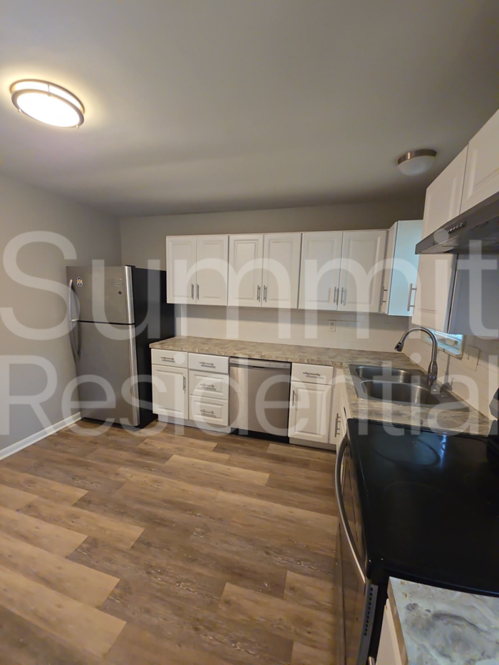 2913 W 44th Ave - Photo 5 of 15