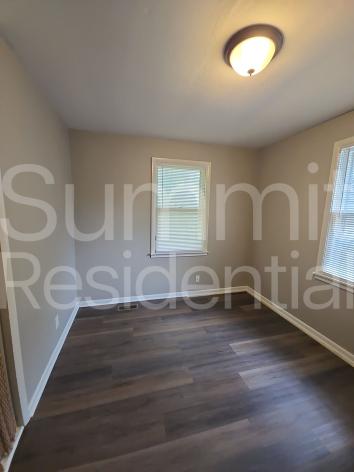 2913 W 44th Ave - Photo 6 of 15