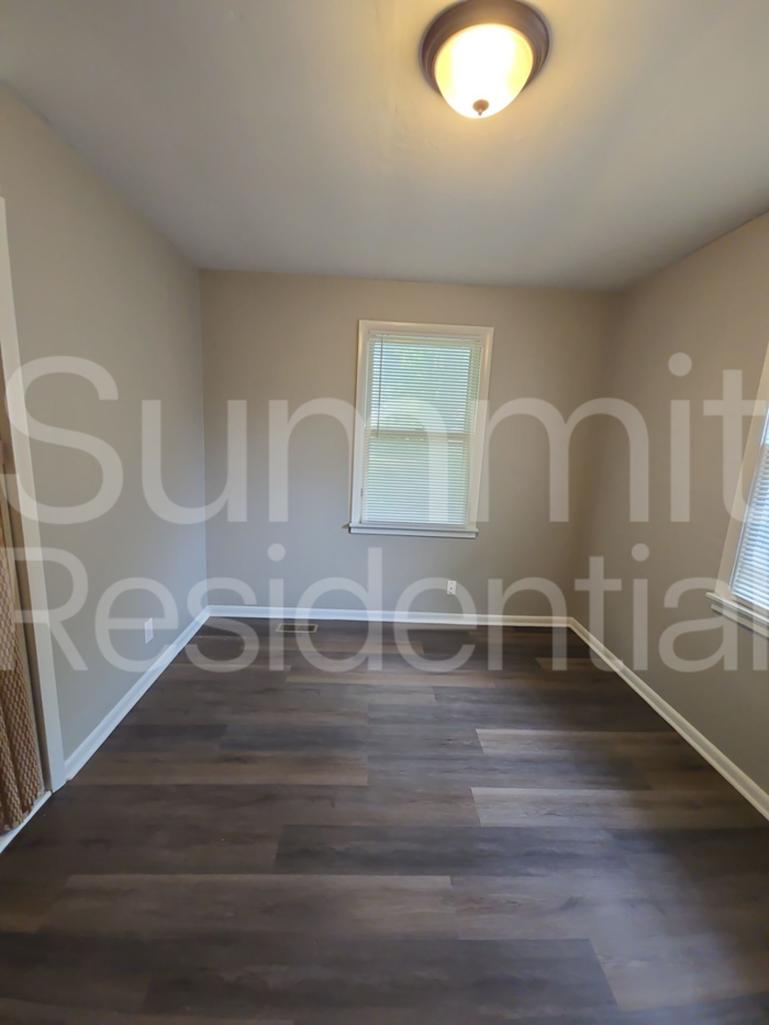 2913 W 44th Ave - Photo 7 of 15
