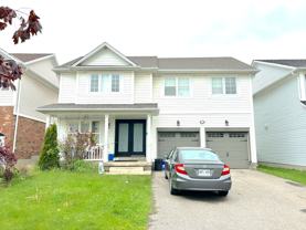 116 Blackburn Drive #2 - Photo 1 of 1