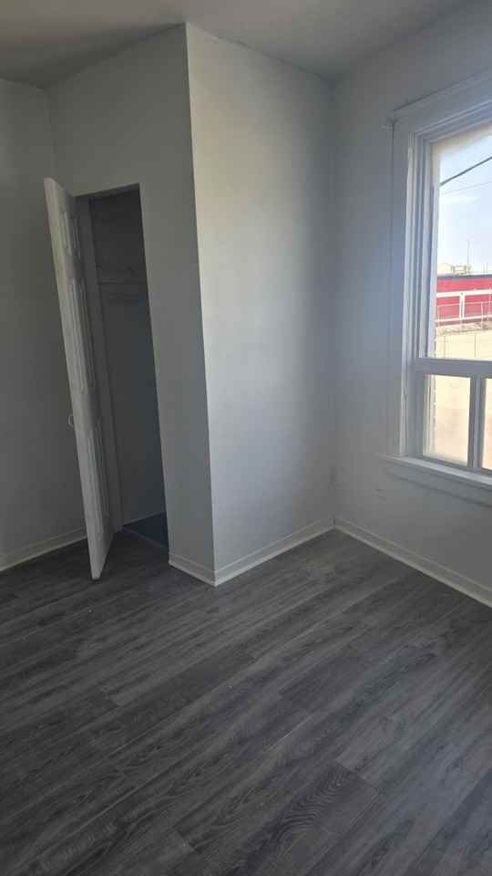 28 Essa Road #34 A - Photo 2 of 6