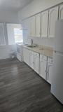 28 Essa Road #34 A - Photo 1 of 1