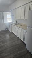 featured image of 28 Essa Road #34 A