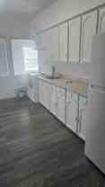 28 Essa Road #34 A - Photo 1 of 1
