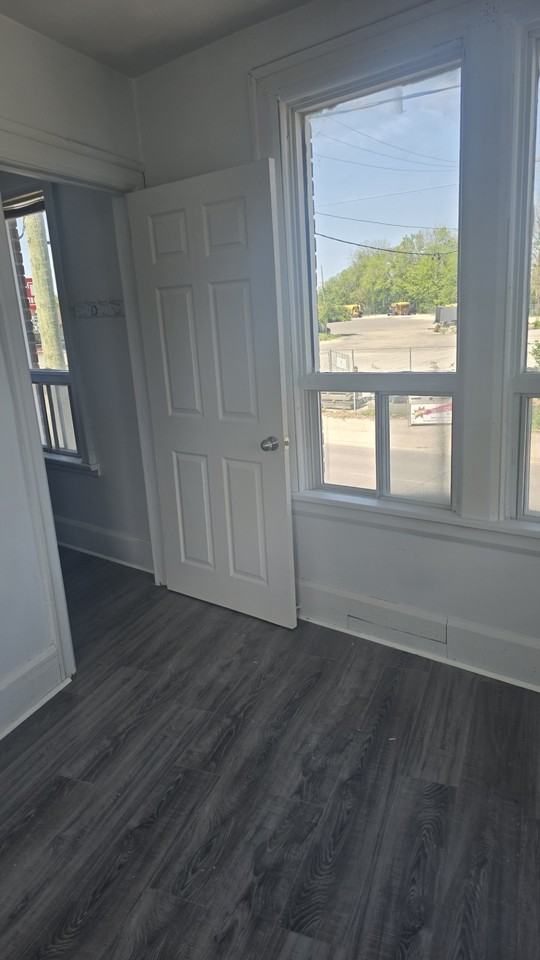 28 Essa Road #34 A - Photo 3 of 6