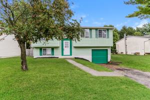 featured image of 3804 Big Walnut Dr