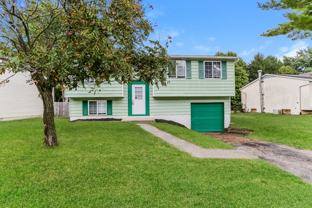 3804 Big Walnut Dr - Photo 1 of 1