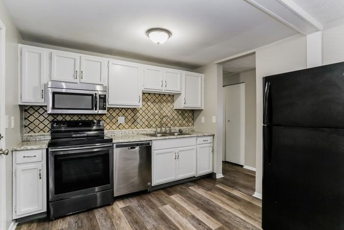 3804 Big Walnut Dr - Photo 6 of 12