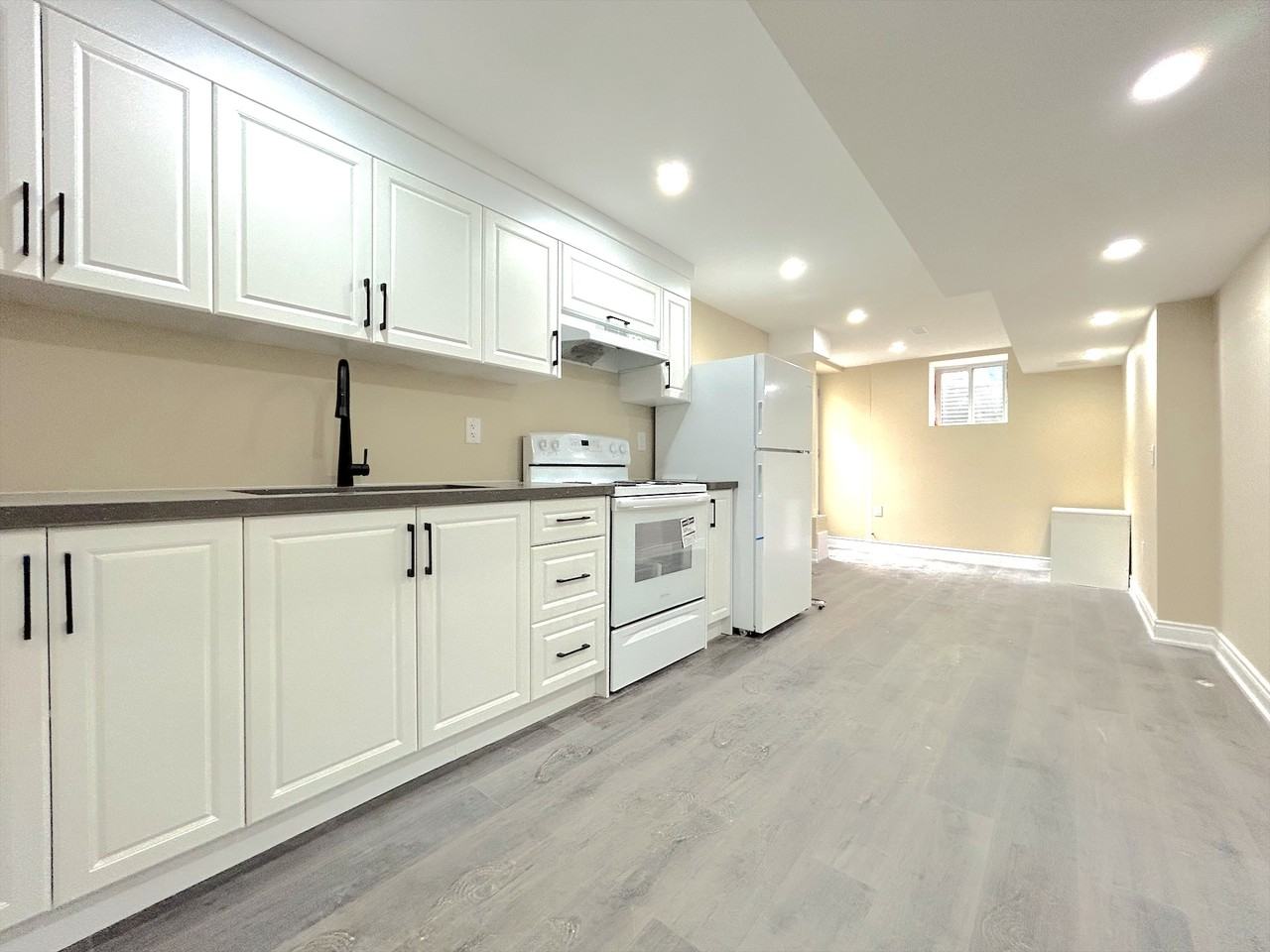 116 Blackburn Drive #2 - Photo 6 of 23