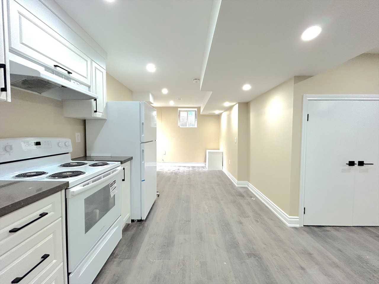 116 Blackburn Drive #2 - Photo 5 of 23