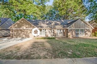 2526 Jenwood St - Photo 1 of 1