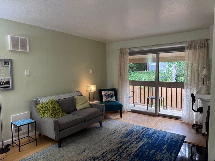 30 Monte Vista Dr #3201 - Photo 2 of 19