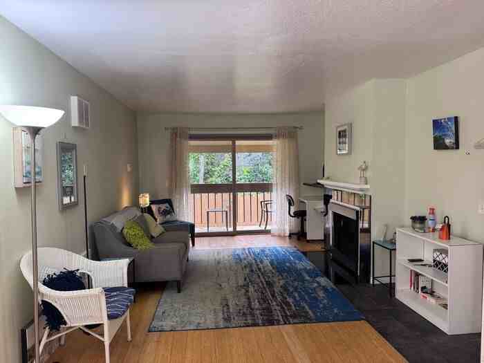 30 Monte Vista Dr #3201 - Photo 3 of 19