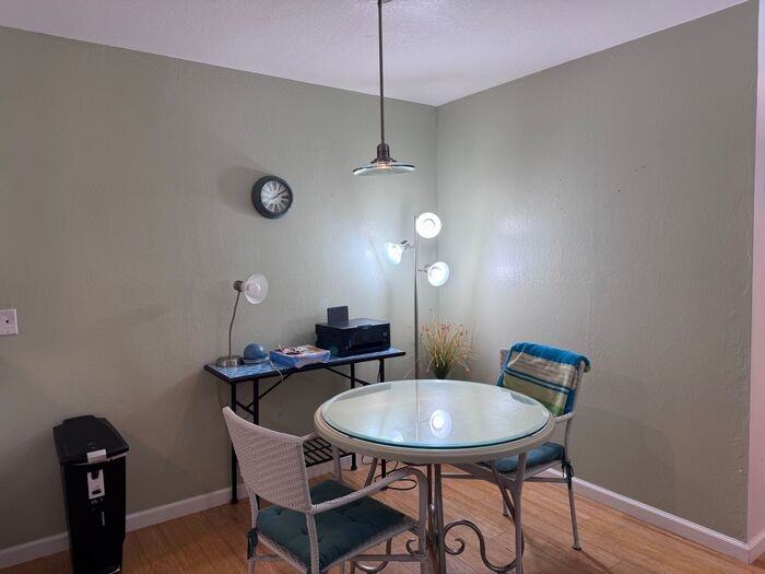 30 Monte Vista Dr #3201 - Photo 6 of 19