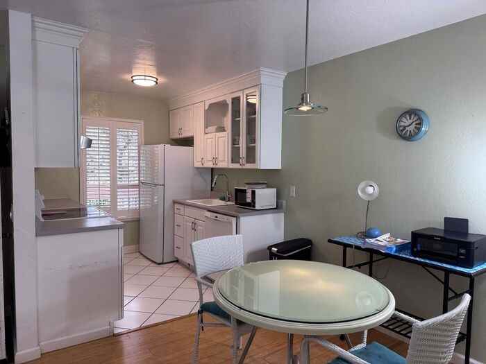 30 Monte Vista Dr #3201 - Photo 7 of 19