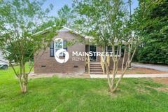 515 Meadowview Dr - Photo 1 of 1