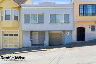 133 Caine Ave #A - Photo 1 of 1