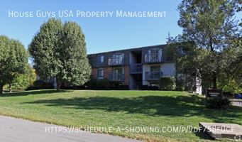 featured image of 9715 E 35th Ter S