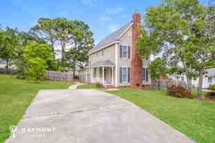 501 Sutters Mill Rd - Photo 1 of 1