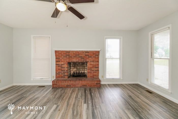 501 Sutters Mill Rd - Photo 4 of 12