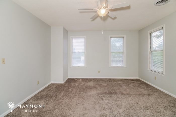 501 Sutters Mill Rd - Photo 7 of 12