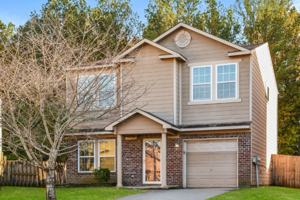 featured image of 145 Darrow Creek Dr
