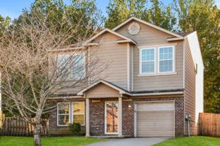 145 Darrow Creek Dr - Photo 1 of 1