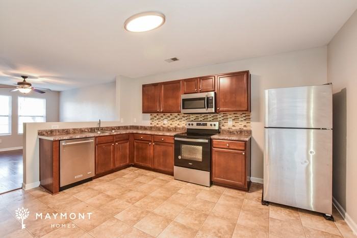 145 Darrow Creek Dr - Photo 6 of 12