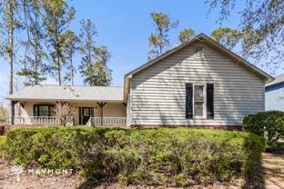 616 Chimney Hill Cir - Photo 1 of 1