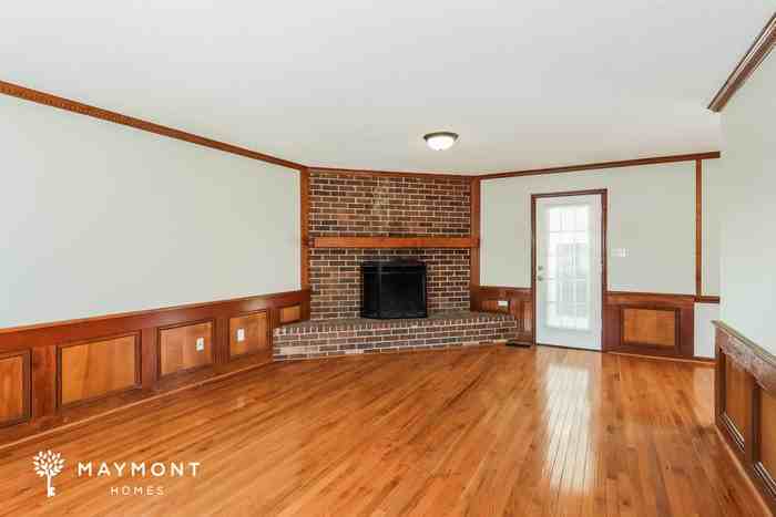 616 Chimney Hill Cir - Photo 4 of 12