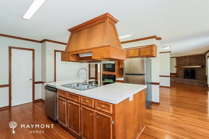 616 Chimney Hill Cir - Photo 5 of 12