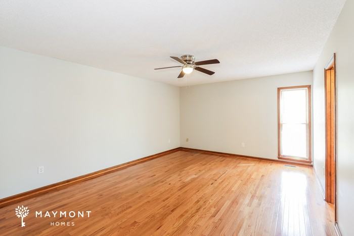 616 Chimney Hill Cir - Photo 6 of 12