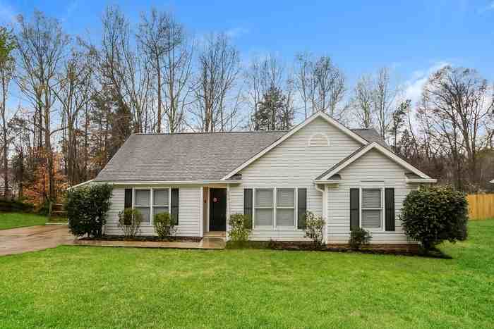 12513 Levins Hall Rd - Photo 3 of 16