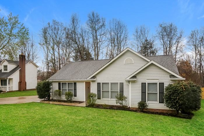 12513 Levins Hall Rd - Photo 4 of 16