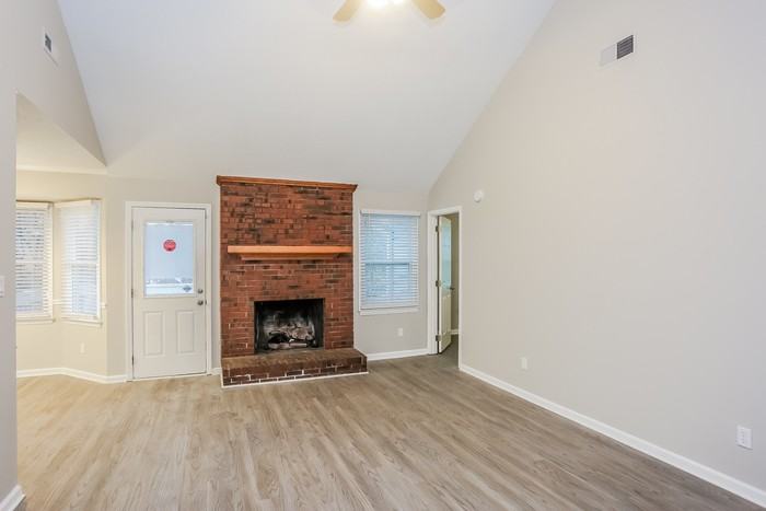 12513 Levins Hall Rd - Photo 6 of 16