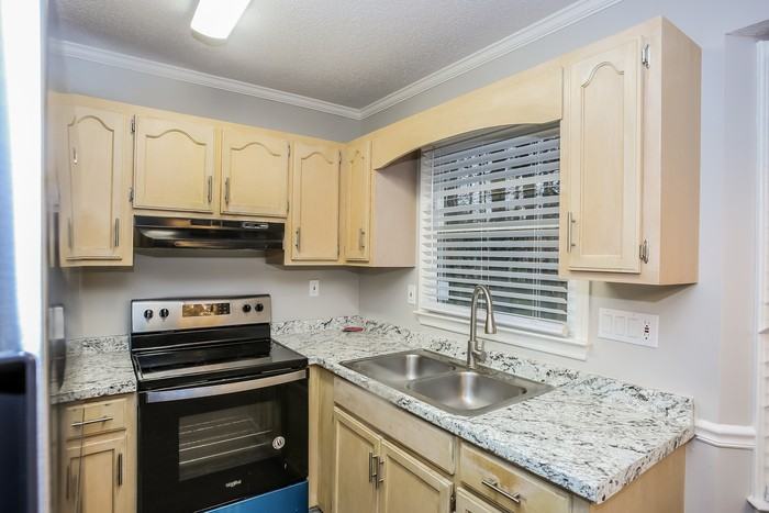 12513 Levins Hall Rd - Photo 7 of 16