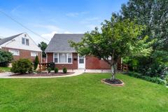 156 Sheridan Ave - Photo 1 of 1